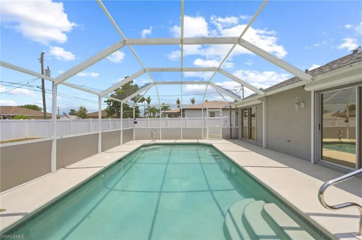 4006 Sw 1st Ave, Cape Coral Fl 33914