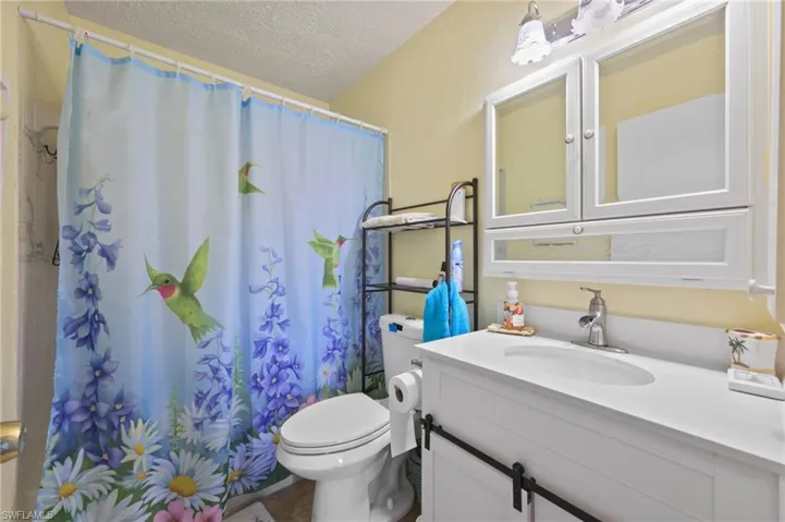 4006 Sw 1st Ave, Cape Coral Fl 33914