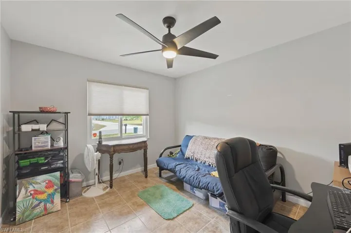 4006 Sw 1st Ave, Cape Coral Fl 33914