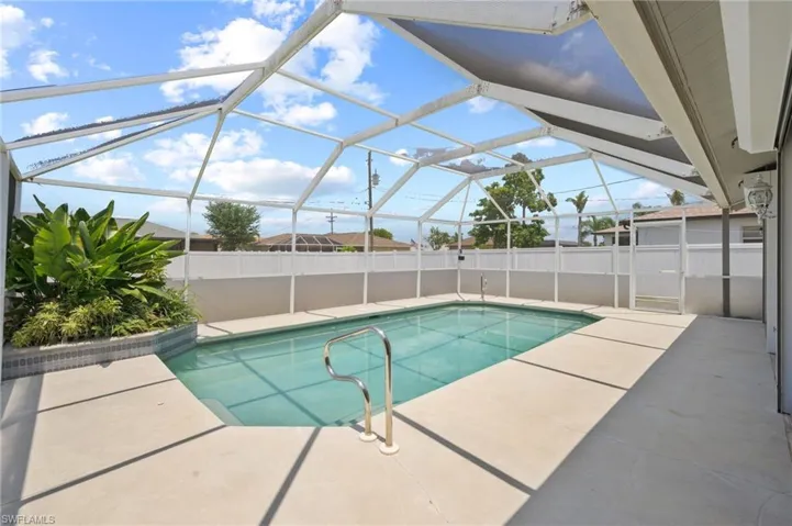 4006 Sw 1st Ave, Cape Coral Fl 33914