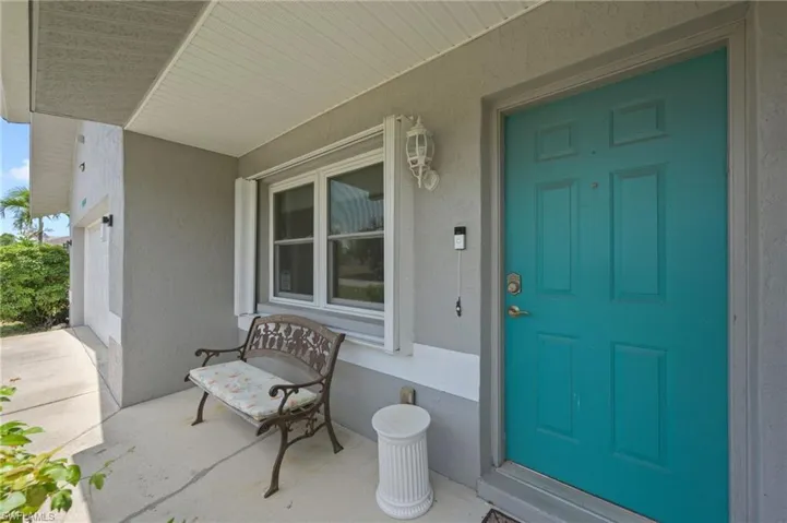 4006 Sw 1st Ave, Cape Coral Fl 33914