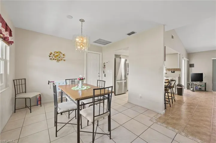 4006 Sw 1st Ave, Cape Coral Fl 33914