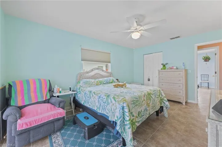 4006 Sw 1st Ave, Cape Coral Fl 33914