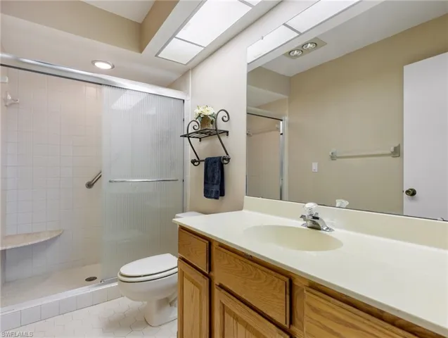1239 Broadwater Dr, Fort Myers, Florida 33919