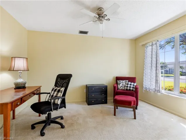 1239 Broadwater Dr, Fort Myers, Florida 33919