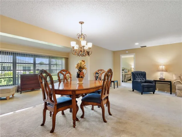 1239 Broadwater Dr, Fort Myers, Florida 33919