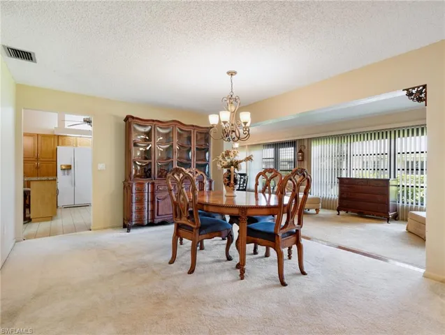 1239 Broadwater Dr, Fort Myers, Florida 33919