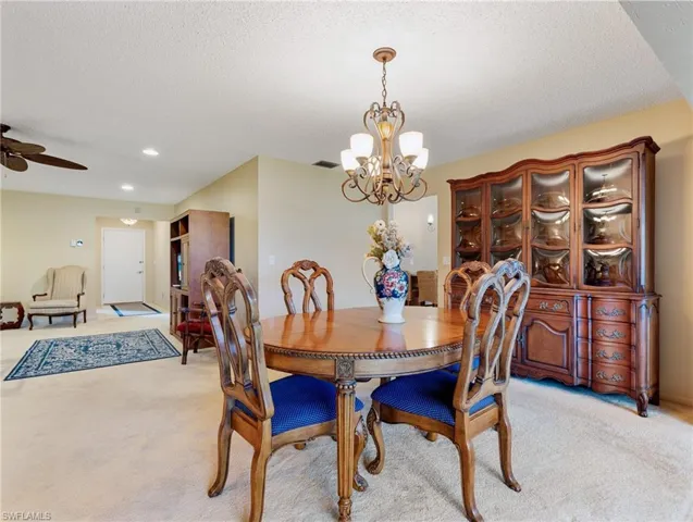 1239 Broadwater Dr, Fort Myers, Florida 33919