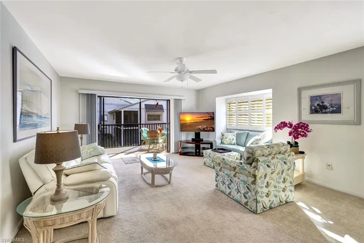 910  Vanderbilt Beach  RD, Naples, FL 34108