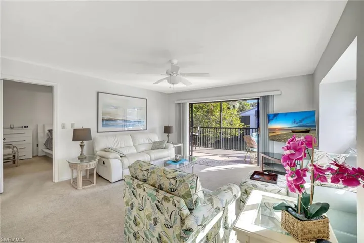 910  Vanderbilt Beach  RD, Naples, FL 34108