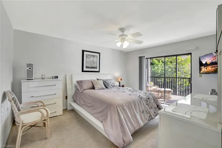 910  Vanderbilt Beach  RD, Naples, FL 34108