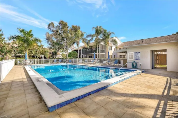 910  Vanderbilt Beach  RD, Naples, FL 34108