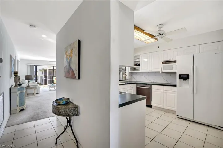 910  Vanderbilt Beach  RD, Naples, FL 34108