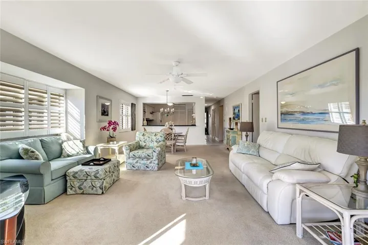 910  Vanderbilt Beach  RD, Naples, FL 34108