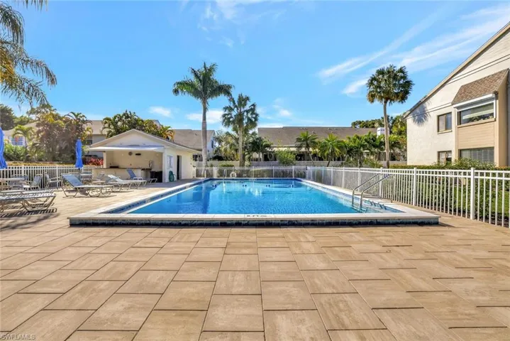 910  Vanderbilt Beach  RD, Naples, FL 34108