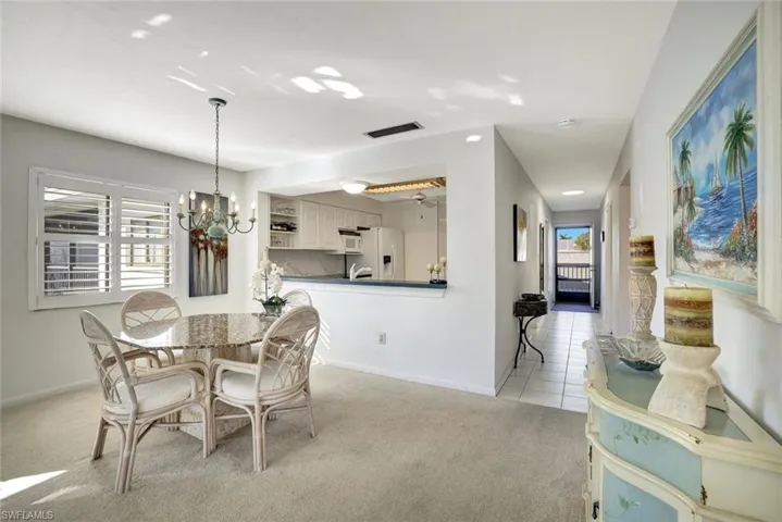 910  Vanderbilt Beach  RD, Naples, FL 34108
