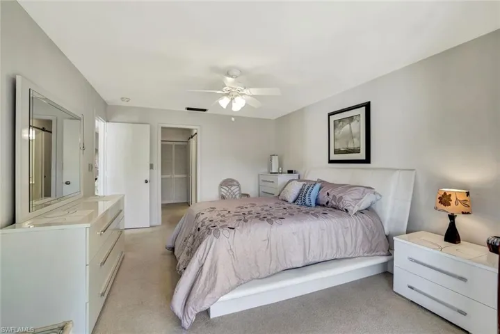 910  Vanderbilt Beach  RD, Naples, FL 34108