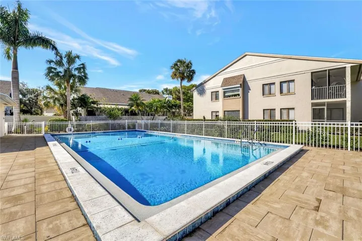910  Vanderbilt Beach  RD, Naples, FL 34108