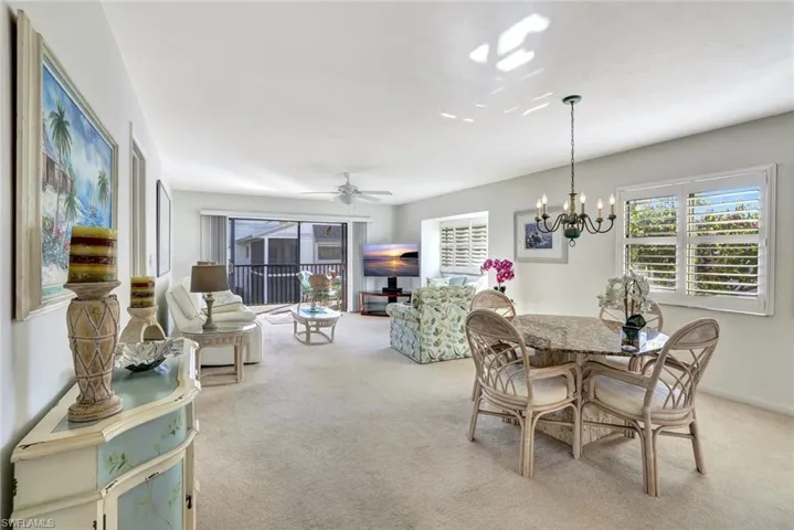 910  Vanderbilt Beach  RD, Naples, FL 34108