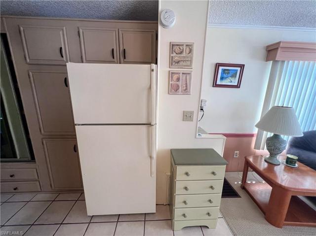332  Blue Spring  TER, North Fort Myers, FL 33903