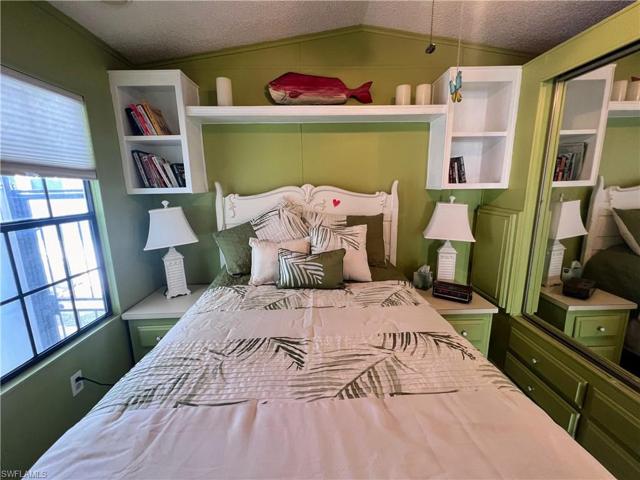 332  Blue Spring  TER, North Fort Myers, FL 33903