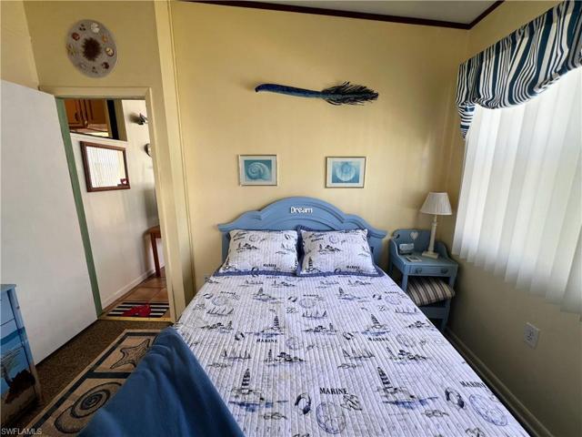 332  Blue Spring  TER, North Fort Myers, FL 33903
