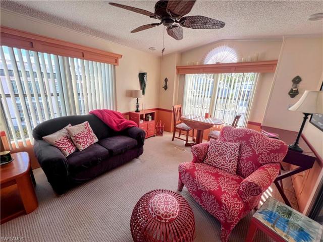 332  Blue Spring  TER, North Fort Myers, FL 33903