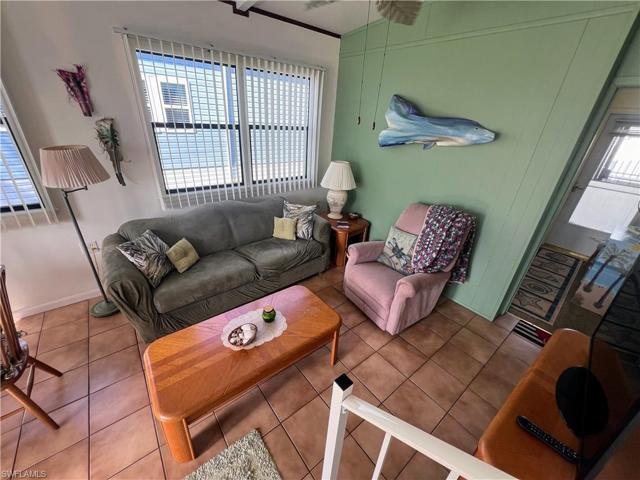 332  Blue Spring  TER, North Fort Myers, FL 33903