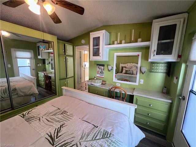 332  Blue Spring  TER, North Fort Myers, FL 33903