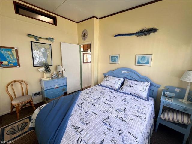332  Blue Spring  TER, North Fort Myers, FL 33903
