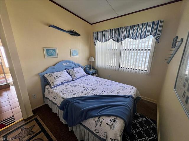 332  Blue Spring  TER, North Fort Myers, FL 33903