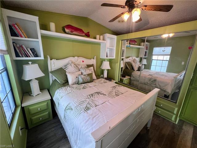 332  Blue Spring  TER, North Fort Myers, FL 33903