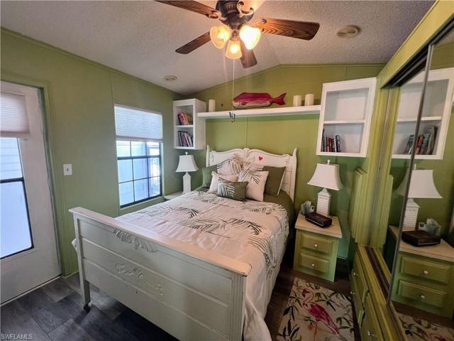 332  Blue Spring  TER, North Fort Myers, FL 33903