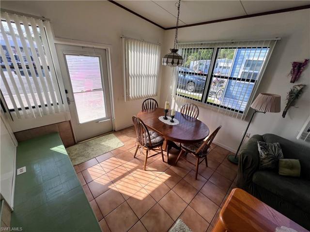 332  Blue Spring  TER, North Fort Myers, FL 33903