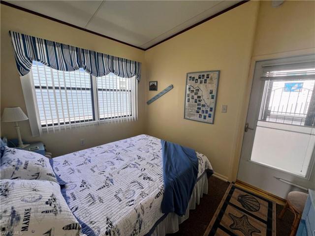 332  Blue Spring  TER, North Fort Myers, FL 33903