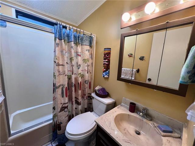 332  Blue Spring  TER, North Fort Myers, FL 33903