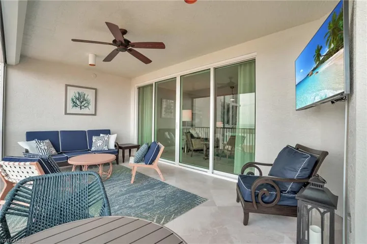 265 Indies Way 1402, Naples, Florida 34110