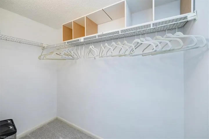 Remodeled Primary Bath