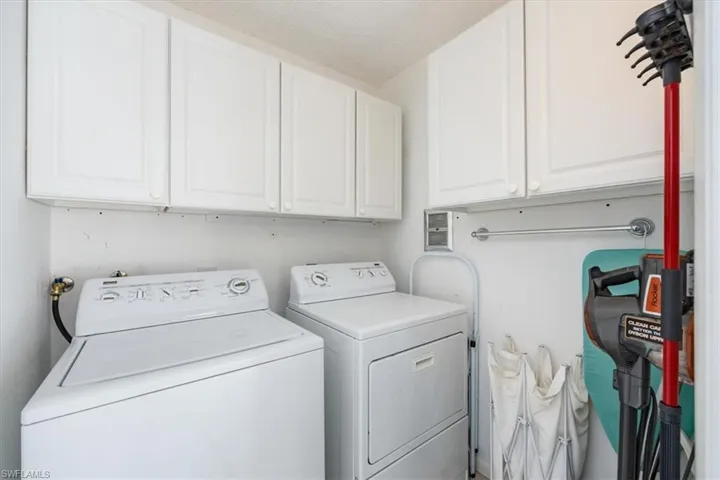 315 Saint Andrews Blvd # C25, Naples, Florida 34113