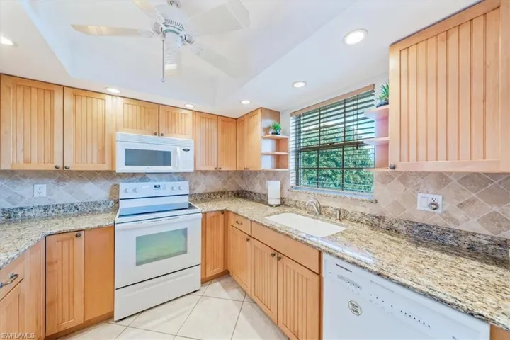 315 Saint Andrews Blvd # C25, Naples, Florida 34113