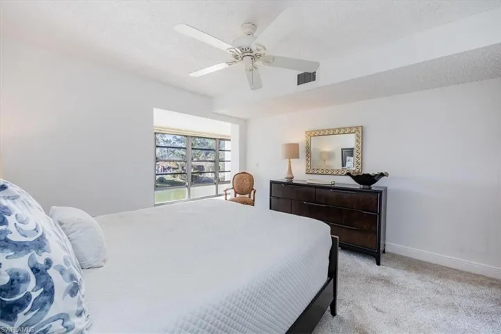Remodeled Primary Bath