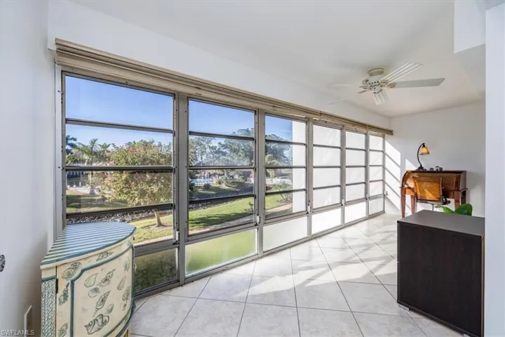 315 Saint Andrews Blvd # C25, Naples, Florida 34113
