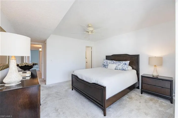 315 Saint Andrews Blvd # C25, Naples, Florida 34113