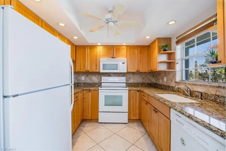 315 Saint Andrews Blvd # C25, Naples, Florida 34113