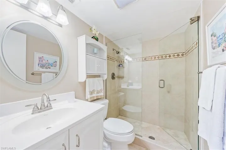 315 Saint Andrews Blvd # C25, Naples, Florida 34113
