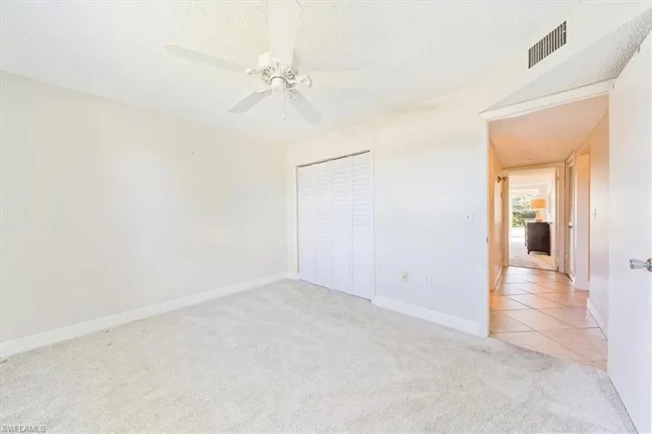 Remodeled Guest Bath