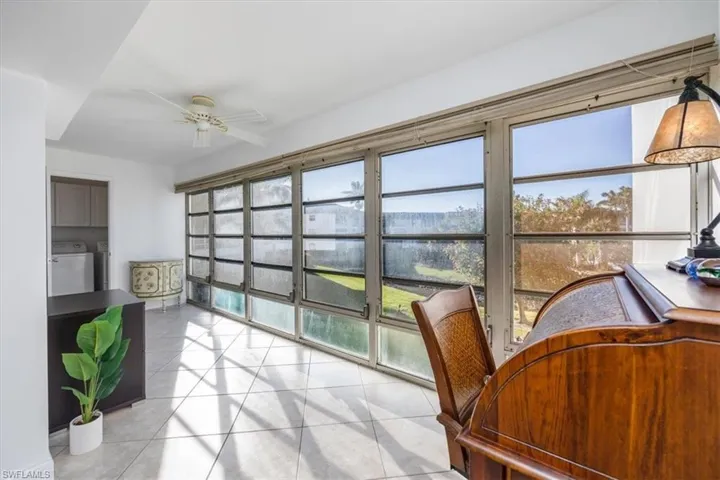 315 Saint Andrews Blvd # C25, Naples, Florida 34113