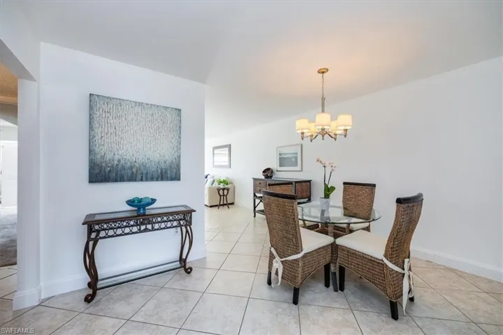 315 Saint Andrews Blvd # C25, Naples, Florida 34113