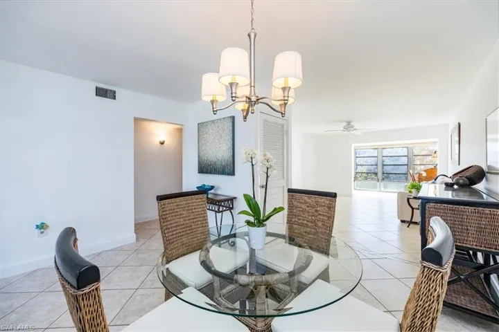 315 Saint Andrews Blvd # C25, Naples, Florida 34113