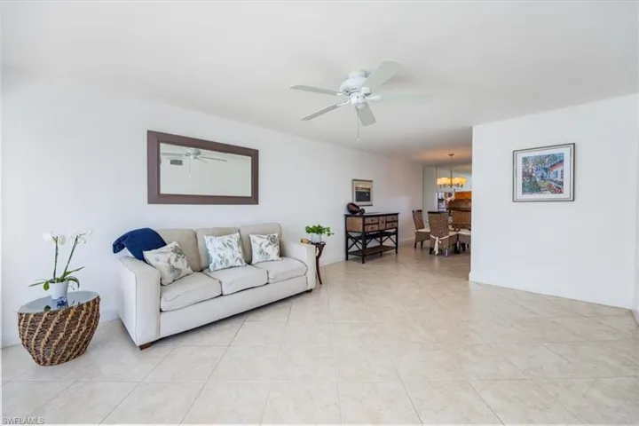 315 Saint Andrews Blvd # C25, Naples, Florida 34113